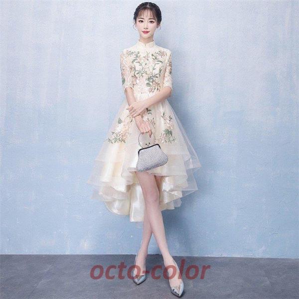 p[eB[hX p[eBhX [X hX  s[X s  ~fBAhX 񎟉 Ă΂ EGfBOhX 傫TCY 񎟉