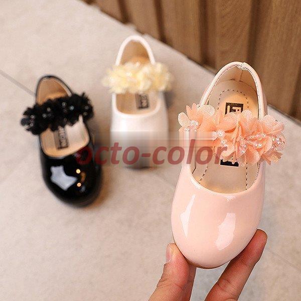 qC ̎q tH}[V[Y  sAm \ a o _XC V[Y WjA xr[C hXV[Y Pl w   Vi