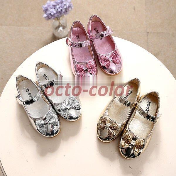 qC tH}[V[Y ̎q C  sAm \ a T_ _XC  Pl qǂC WjA hXV[Y   Vi