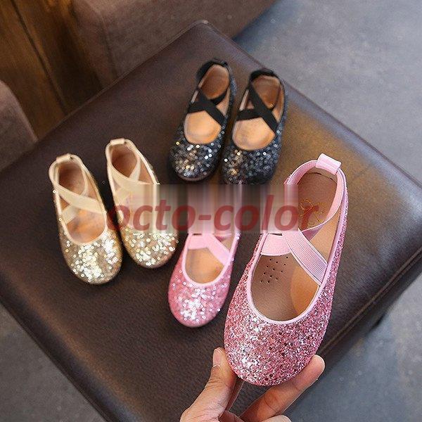 qC ̎q tH}[V[Y  sAm \ a o oG _XC V[Y WjA xr[C hXV[Y Pl  