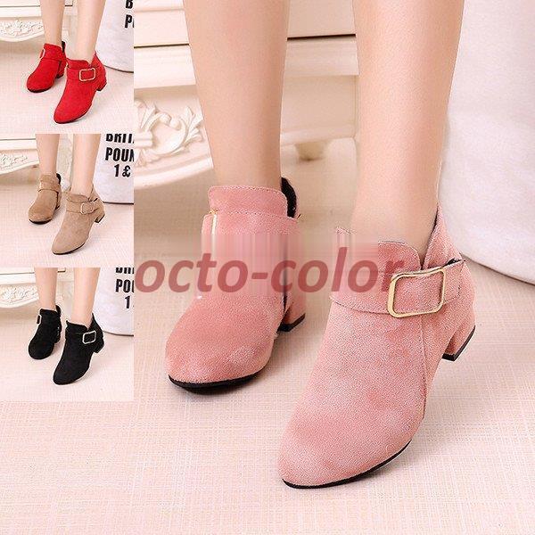 qu[c LbY N H~ qC ̎q j̎q u[c V[gu[c V[Y WjA TChSA LbYu[c   g Vi