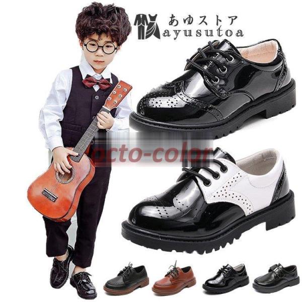 16cm-25.5cm j̎q tH[}V[Y tH[}C qC LbY LbYV[Y qV[Y \  w Ǝ   @R^Cv