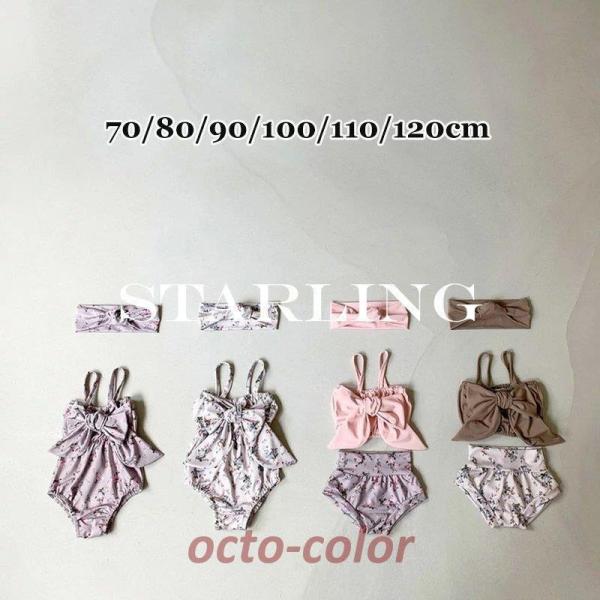  ̎q xr[  s[X Zp[c qp ǂ ݂ 킢 Ԃ80 90 100 110 120 bX XCEFA s[XfUC