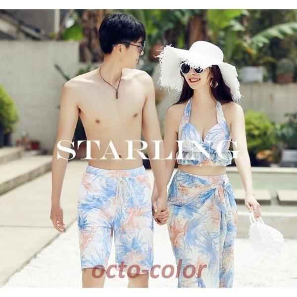 yAbN fB[X bVK[hX|[ctBbglX؍ t@bVZbgV[gpc@js/Jbv