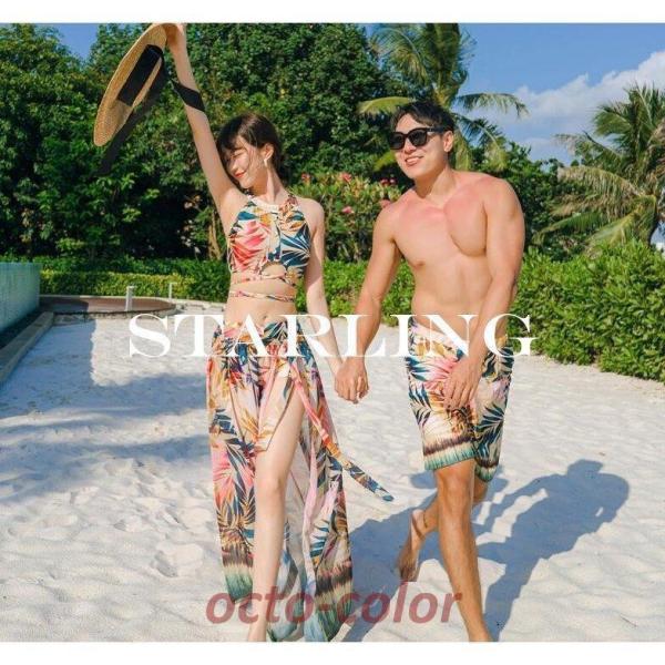 yAbN fB[X bVK[hX|[ctBbglX؍ t@bVZbg@V[gpc@js/Jbv