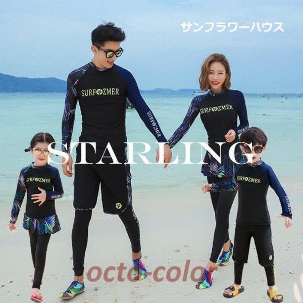  fB[X ̌^Jo[ tBbglX Y r Zp[g Zbg Jbv LbY q eq Ƒ Ăh~ UVJbg O΍  MX