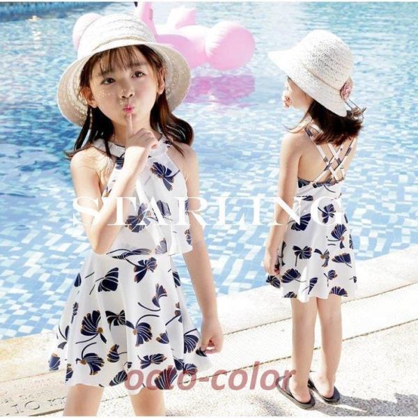 LbY  ̎q Zp[g q nClbN s[X XJ[g V[gpc 2_Zbg@WjA w[X t  K[Y V