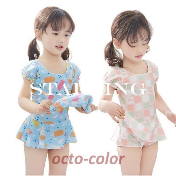  q ̎q s[X LbY xr[ qs[X 킢qp LbYp   mizugi ݂ ԕ ACX