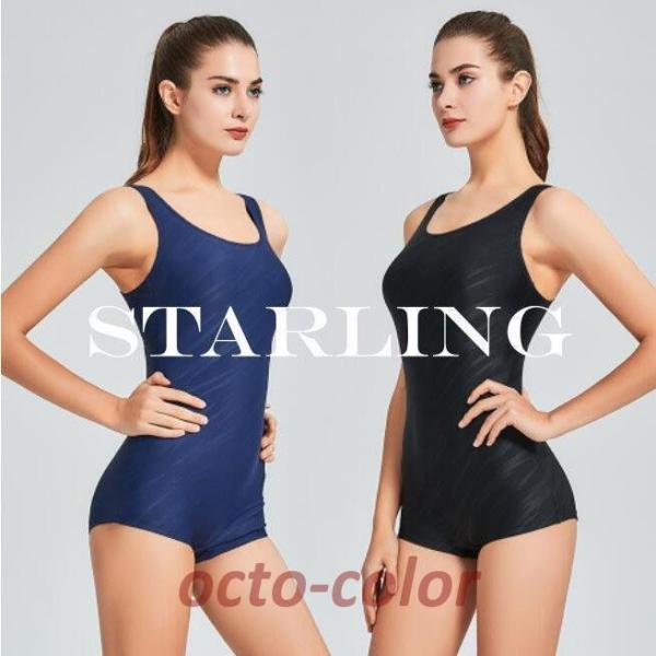 j fB[X pbht tBbglX s[X  Kp g[jOp XCEFA 傫TCY j X|[c