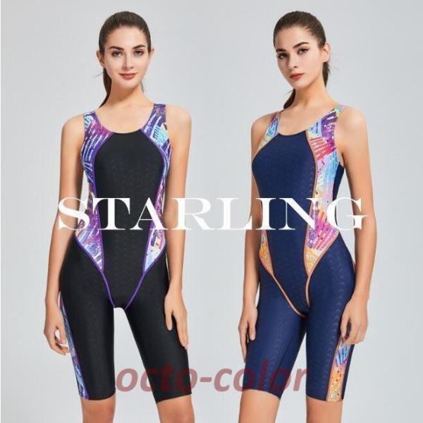 j fB[X pbht tBbglX s[X  Kp g[jOp XCEFA 傫TCY j X|[c