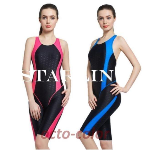 j fB[X pbht tBbglX s[X  Kp g[jOp XCEFA 傫TCY j X|[c