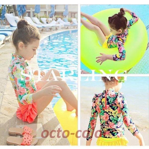 bVK[h qpbVK[h   XJ[g XCLbv ㉺Zbg 3_Zbg Zbg qp LbYp WjAp ̎q 