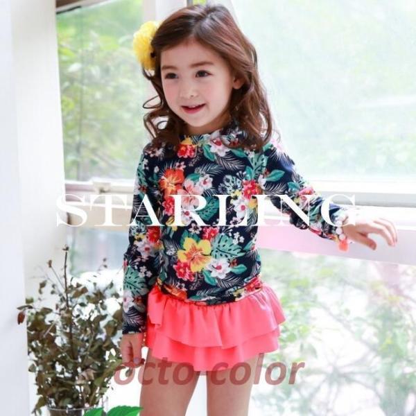 bVK[h qpbVK[h   XJ[g XCLbv ㉺Zbg 3_Zbg Zbg qp LbYp WjAp ̎q 