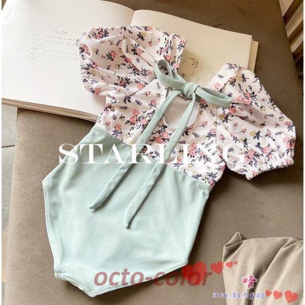  q LbY ̎q s[X xr[@I[C A̐  ԕ C  r[` ؍ V WjA j