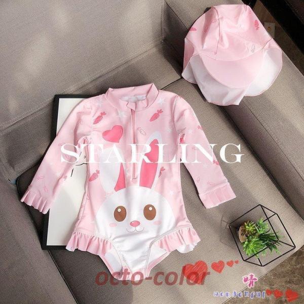  q LbY ̎q s[X xr[ I[C A̐  ETM sN Xqt C  r[` ؍ V WjA j