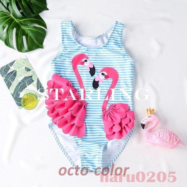  ̎q I[C q LbY s[X xr[ A̐  ETM sN C  r[` ؍ V WjA j