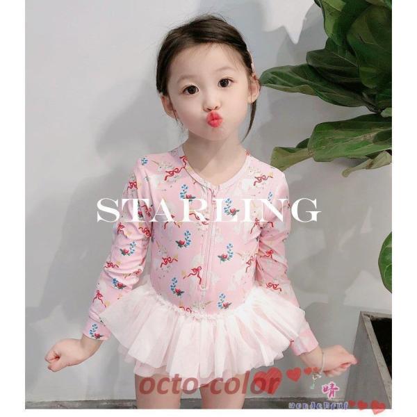  ̎q I[C  q LbY s[X xr[ A̐ sN vZX Xqt C  r[` ؍ V WjA j