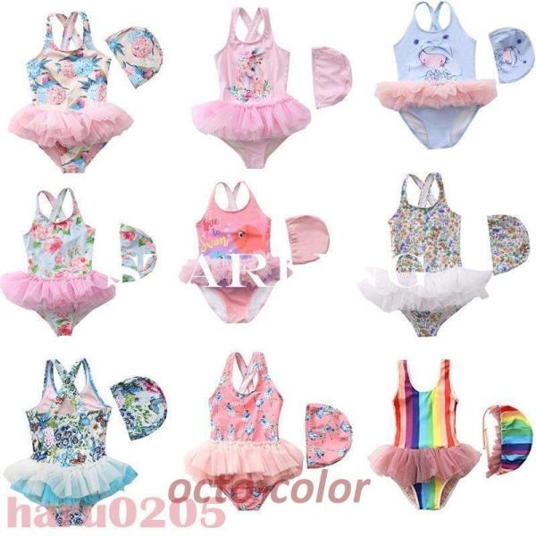  ̎q  s[X q LbY I[C A̐ ԕ xr[ Xqt C  r[` ؍ V WjA j