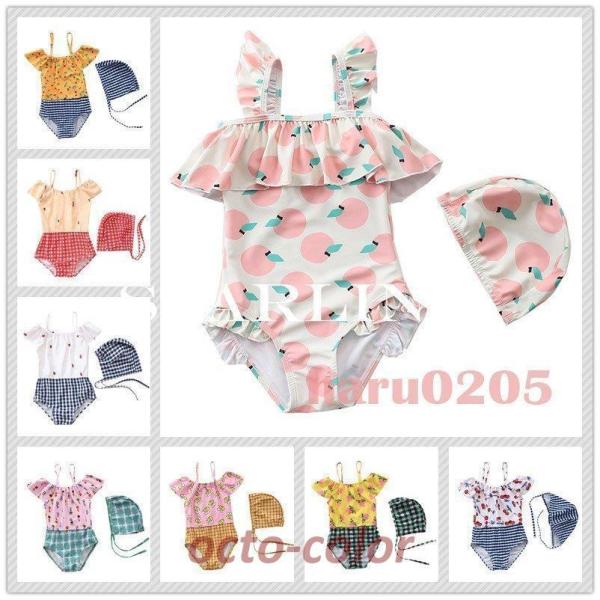   ̎q A̐ ؍ LbY q s[X I[C xr[ qp ԕ C  r[` V WjA j