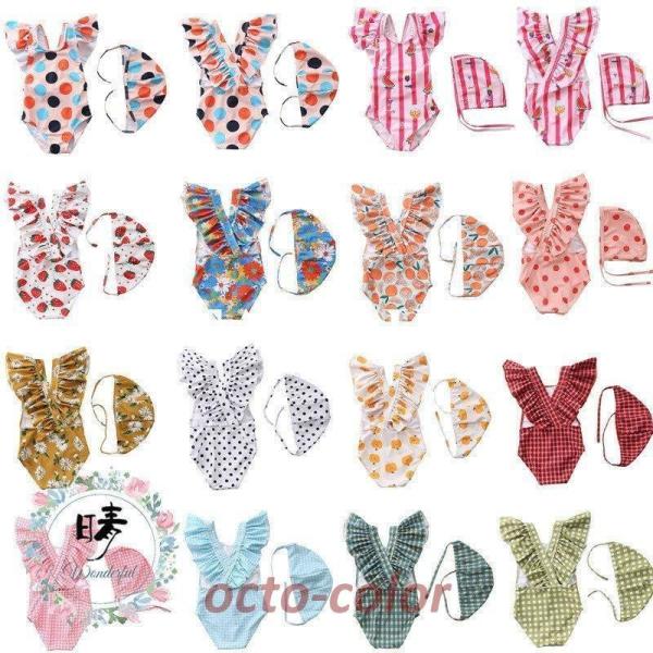  q LbY ̎q s[X xr[ qp I[C A̐  ԕ C  r[` ؍ V WjA j