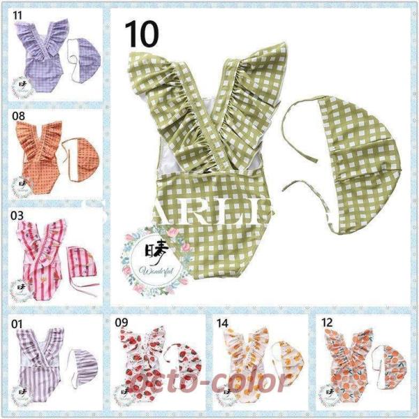   s[X q A̐ LbY xr[ qp I[C `FbN C  r[` ؍ V WjA j