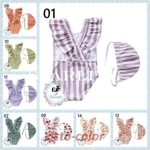  ̎q  s[X q A̐ LbY xr[ qp I[C `FbN C  r[` ؍ V WjA j