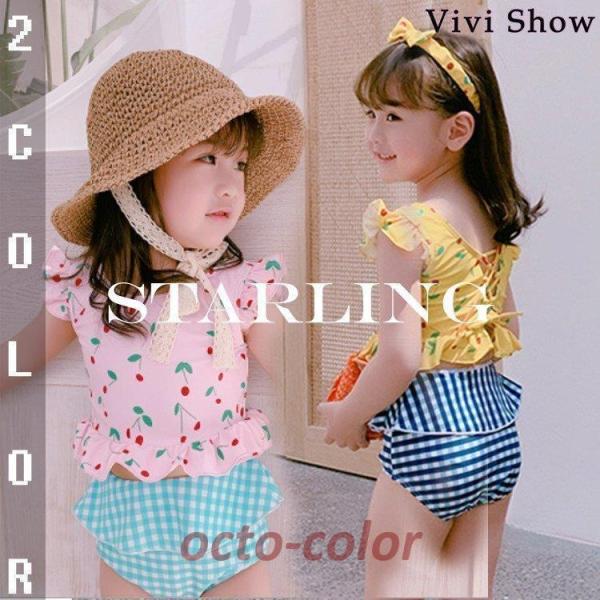 q LbY ̎q rLj Zp[g 3_Zbg qp K[Y rLjZbg uvJbg C ۈ牀 ct WjA ǂ w