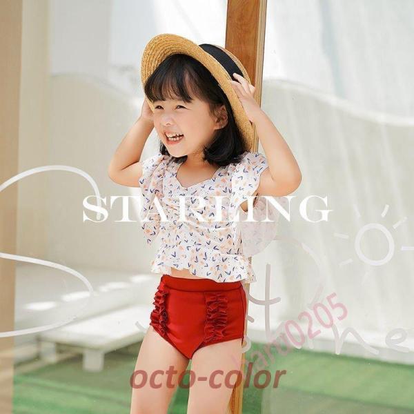  ̎q ㉺Zbg  ؍ ԕ Zp[g  ̎ LbY xr[ qp C  r[` V j 2_Zbg 