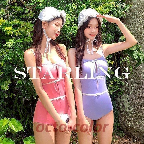  fB[X tBbglX 50 40 30 20 L~\[ ̌^Jo[ rLj }} 傫TCY  r[`   C XC~O