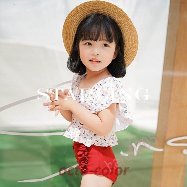   ㉺Zbg ̎q  ؍ ԕ Zp[g  ̎ LbY xr[ qp C  r[` V j 2_Zbg