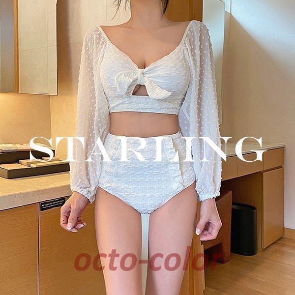  fB[X tBbglX 50 40 30 20 Zp[g 2_Zbg ̌^Jo[ rLj }} 傫TCY    C XC~O