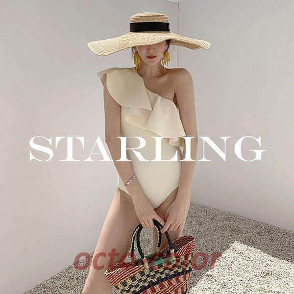  fB[X tBbglX 50 40 30 20 t ̌^Jo[ rLj }} 傫TCY  r[`   C XC~O Vi