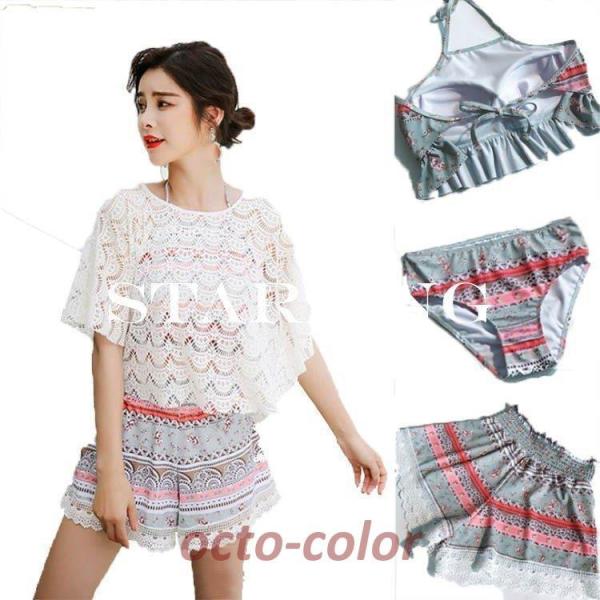 fB[X 4_Zbg@̌^Jo[@ԕ@؍@nCEGXg@ItV_[@ohDrLj@@OJbg r[`@~YM@