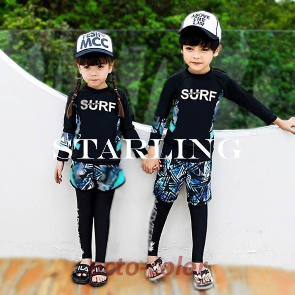  3_Zbg̎q j̎q q  bVK[h K[h LbY MX Oh~ UVJbg  _CrO ԕ Pi