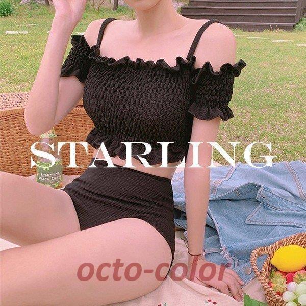  fB[X rLj ̌^Jo[ 2_Zbg Zo[g ^Lj V[gpc nCEGXg }}  r[` 傫TCY   C Vi