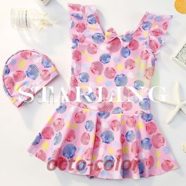  ̎qp s[X jX t q WjA ݂ p   XCEFA q ̎q 90 100 110 120 130 140 150cm