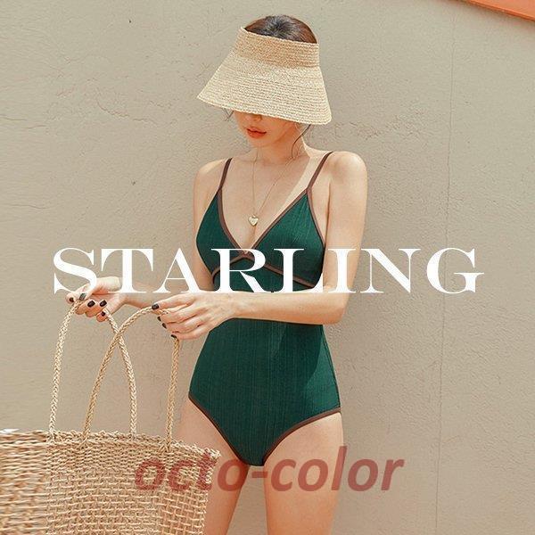  fB[X tBbglX 50 40 30 20 L~\[ ̌^Jo[ rLj }} 傫TCY  r[`   C XC~O