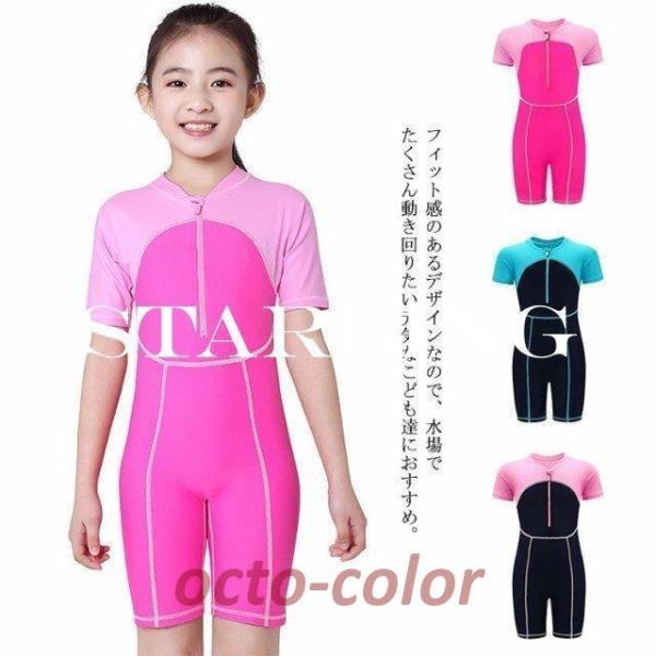 q  ̎q j̎q I[C Vv LbY WbvAbv ȃfUC V v[ C  AEghA MǑ