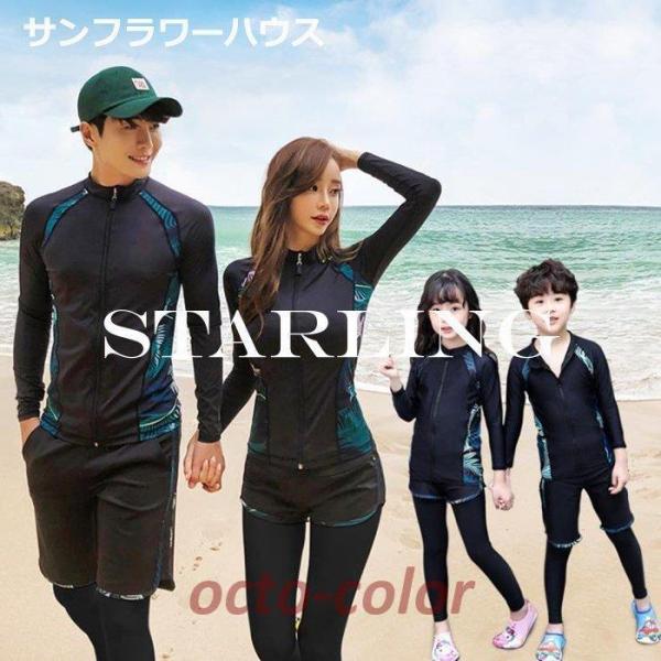  fB[X ̌^Jo[ tBbglX Y r Zp[g Zbg Jbv LbY q eq Ƒ Ăh~ UVJbg O΍  MX