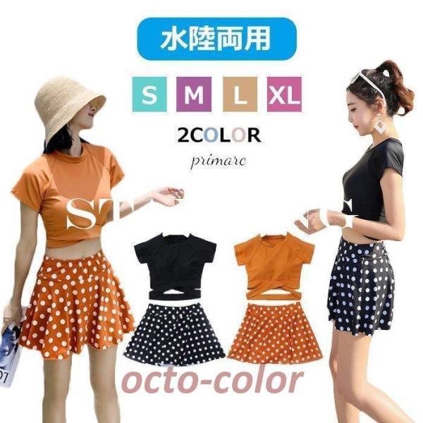  fB[X ̌^Jo[ tBbglX Igiq Z WjA  Zp[g Zbg 2_Zbg p 킢 ^Lj n