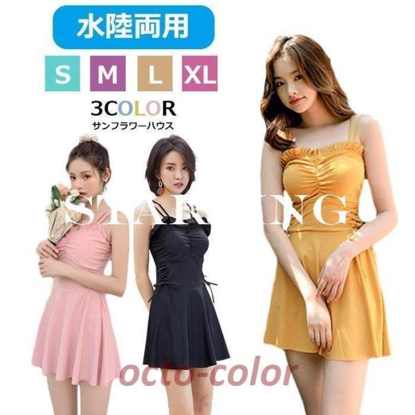  fB[X ̌^Jo[ tBbglX s[X Igiq Z WjA  p ^Lj  n s[ l V