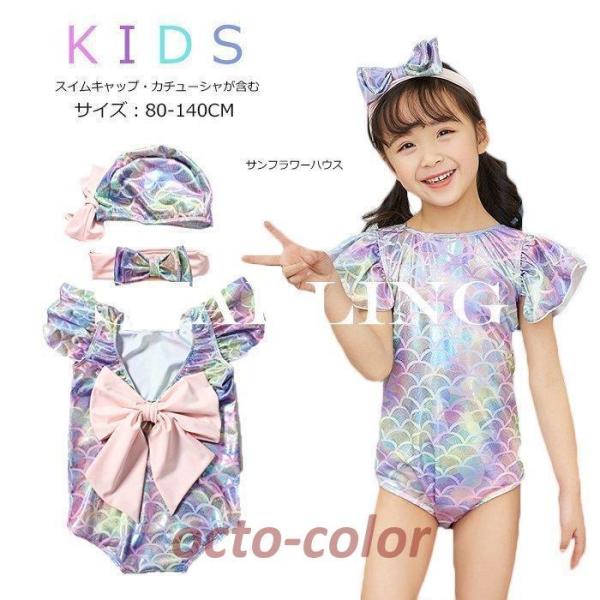  q LbY LbY ̎q q s[X XCLbv J`[V 3_Zbg Zbg p lP ̌^Jo[