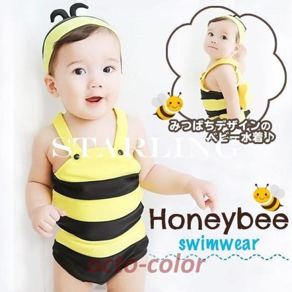 xr[ ~co` cq q  ̎q s[X Xqt  /cp~co`