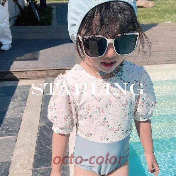  ̎q   LbY xr[ xr[ Ԃ rLj WjA p[X ԕ qp ǂ WjA  q Lbvt  V