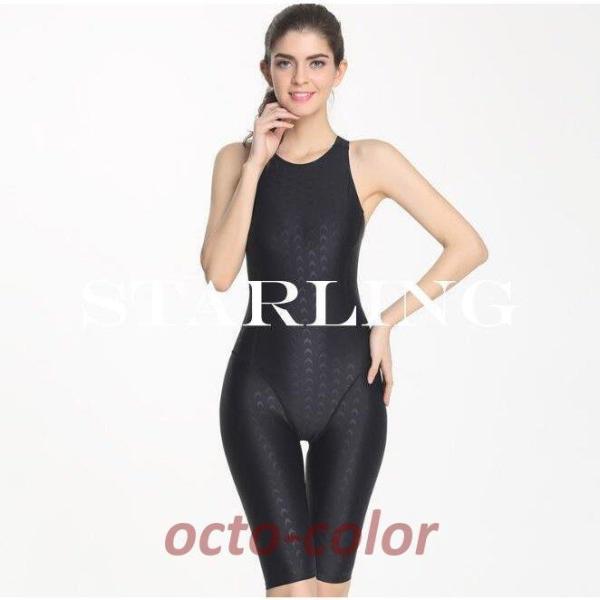 j fB[X pbht tBbglX s[X  Kp g[jOp XCEFA 傫TCY j X|[c