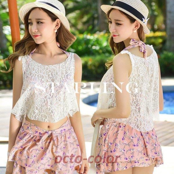  fB[X ^Lj ohDrLj ԕ×[X 4_Zbg gh C[ Lbg j r[`EFA Zp[g OJbg l