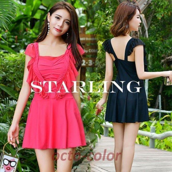 fB[X ̌^Jo[  s[X^ Tybg  tBbglX [X ohD 40 傫TCY  XCEFA  }}