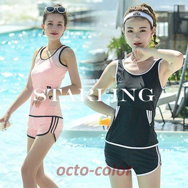 fB[X ̌^Jo[  tBbglX  V[gpc 2_ZbgohD 40 傫TCY  XCEFA }}