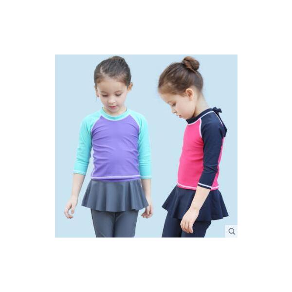 q@LbY@@@bVK[h@j@MX@Zbg@O_Zbg@Ăh~@̎q