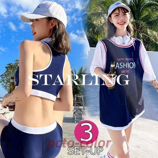 rLj3_Zbg fB[X ̌^Jo[ Zp[g Vbgpc rLj ohD 40 X|[c XCEFA }} w  C uvJbg